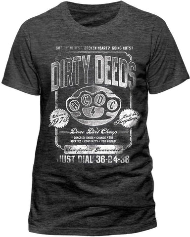 T- Shirt